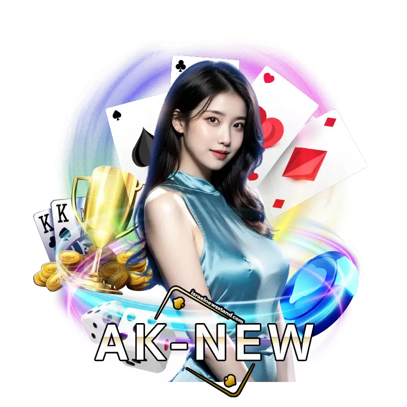 casino slot online