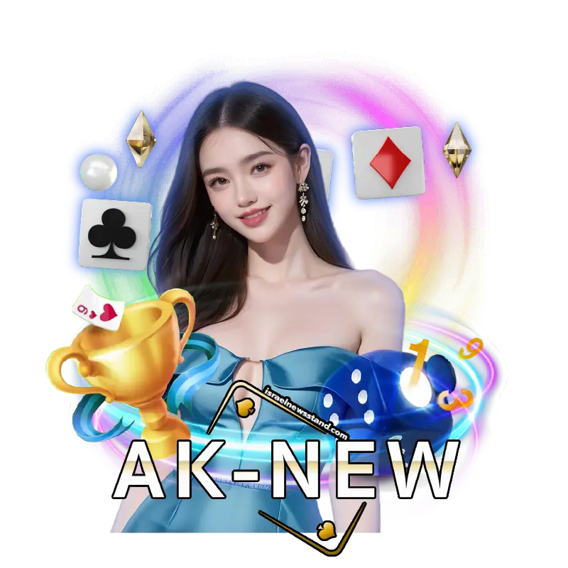 game slot online